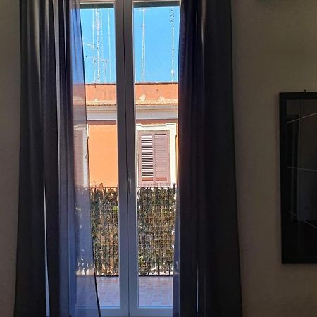 Domus Garruba - Casa Vacanze Бари Экстерьер фото
